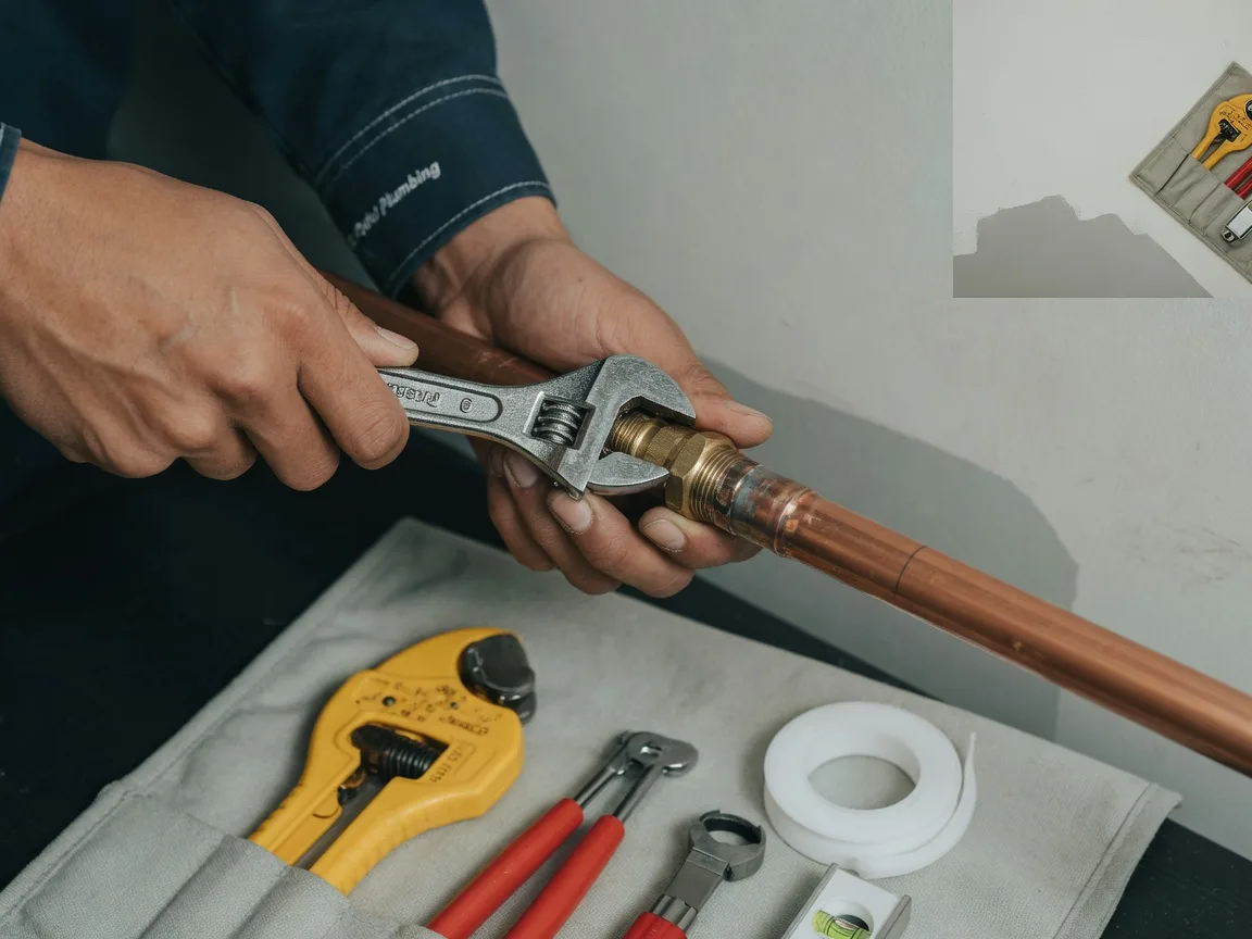 Why choose Drain Cleaning in Rincon, GA